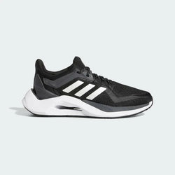Adidas Aalphatorsion 2.0 Womens Shoe - SPORTFIRST HERVEY BAY