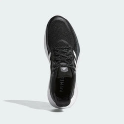 Adidas Aalphatorsion 2.0 Womens Shoe - SPORTFIRST HERVEY BAY