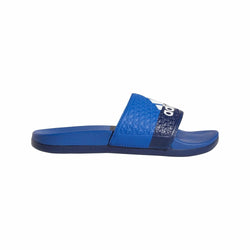 Adidas Adilette Comfort Kids Slides - SPORTFIRST HERVEY BAY