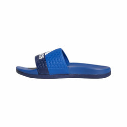 Adidas Adilette Comfort Kids Slides - SPORTFIRST HERVEY BAY