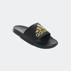 Adidas Adilette Mens Comfort Slides - SPORTFIRST HERVEY BAY