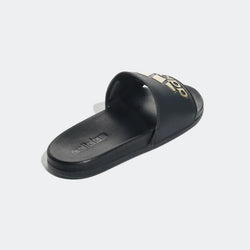 Adidas Adilette Mens Comfort Slides - SPORTFIRST HERVEY BAY
