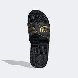 Adidas Adissage Mens Slides - SPORTFIRST HERVEY BAY