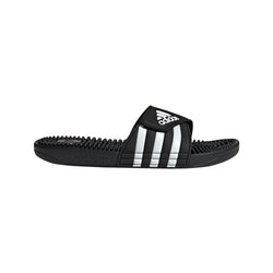 Adidas Adissage Mens Slides - SPORTFIRST HERVEY BAY