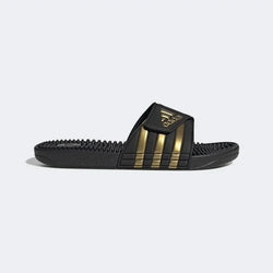 Adidas Adissage Mens Slides - SPORTFIRST HERVEY BAY