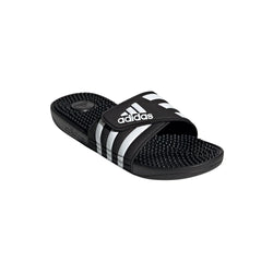 Adidas Adissage Mens Slides - SPORTFIRST HERVEY BAY