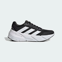 Adidas Adistar Mens Shoe - SPORTFIRST HERVEY BAY