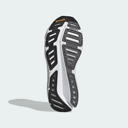 Adidas Adistar Mens Shoe - SPORTFIRST HERVEY BAY