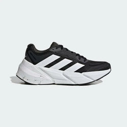 Adidas Adistar Womens Shoe - SPORTFIRST HERVEY BAY