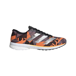 Adidas Adizero Adios 5 Mens Shoe - SPORTFIRST HERVEY BAY