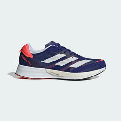 Adidas Adizero Adios 6 Mens Shoe - SPORTFIRST HERVEY BAY