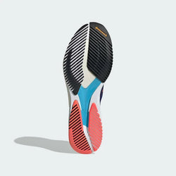 Adidas Adizero Adios 6 Mens Shoe - SPORTFIRST HERVEY BAY