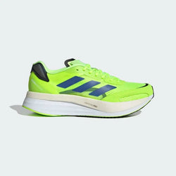 Adidas Adizero Boston 10 Mens Shoe - SPORTFIRST HERVEY BAY
