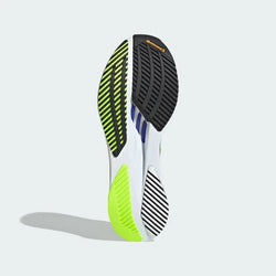 Adidas Adizero Boston 10 Mens Shoe - SPORTFIRST HERVEY BAY