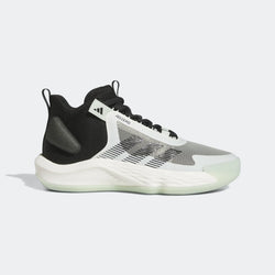 Adidas Adizero Select Basketball Shoes - SPORTFIRST HERVEY BAY