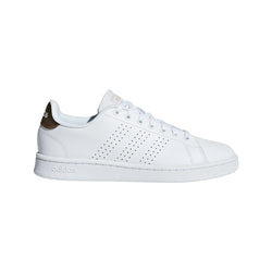 Adidas Advantage Womens Shoe - SPORTFIRST HERVEY BAY