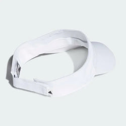 Adidas Aeroready Visor - SPORTFIRST HERVEY BAY
