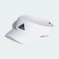 Adidas Aeroready Visor - SPORTFIRST HERVEY BAY