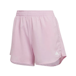 Adidas Aeroready Womens Shorts - SPORTFIRST HERVEY BAY