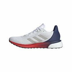 Adidas Astrarun Mens Shoe - SPORTFIRST HERVEY BAY