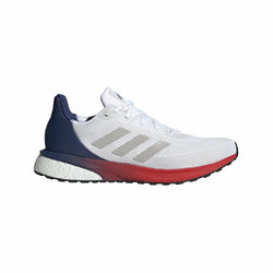Adidas Astrarun Mens Shoe - SPORTFIRST HERVEY BAY
