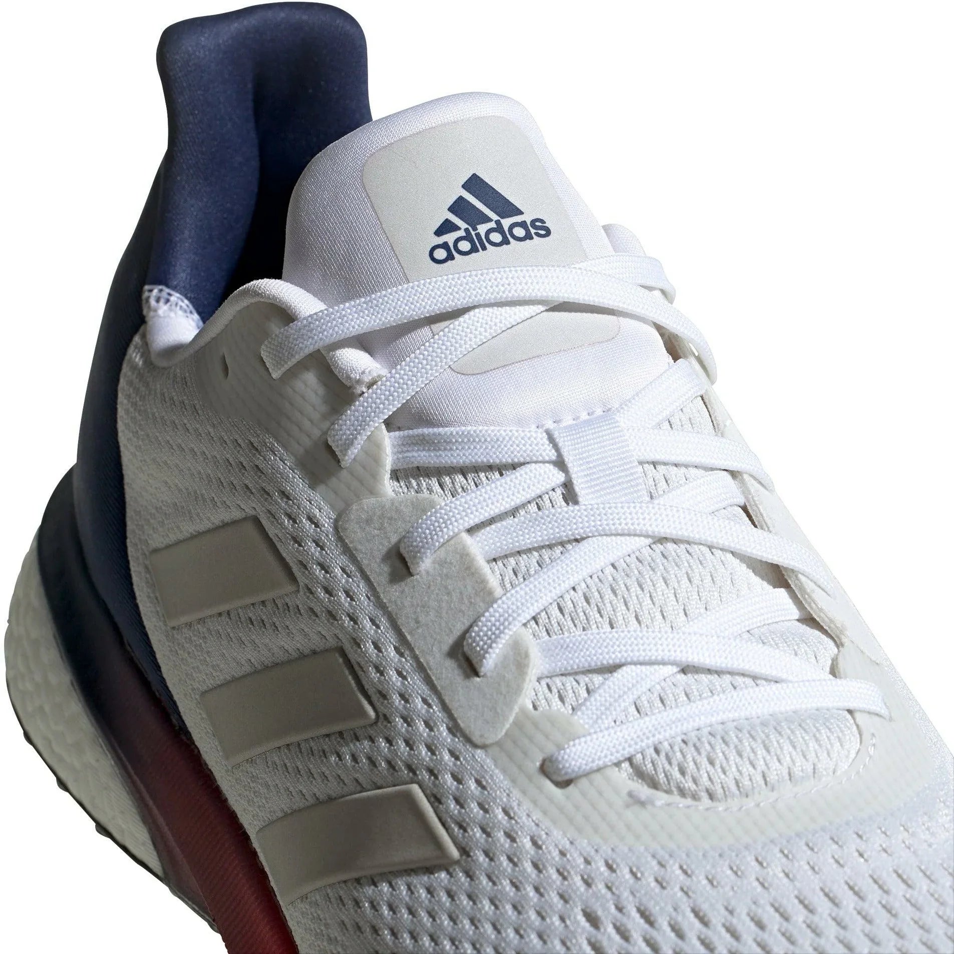 Adidas Astrarun Mens Shoe