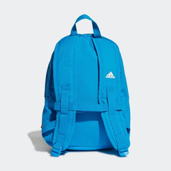 Adidas Backpack - SPORTFIRST HERVEY BAY