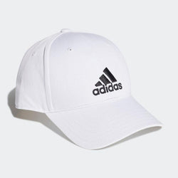 Adidas Baseball Cap - SPORTFIRST HERVEY BAY
