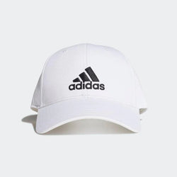Adidas Baseball Cap - SPORTFIRST HERVEY BAY