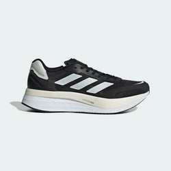 Adidas Boston 10 Men Shoe - SPORTFIRST HERVEY BAY