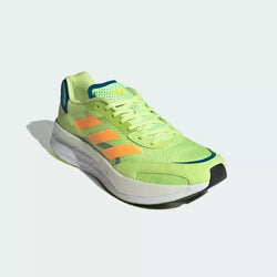 Adidas Boston 10 Mens Shoe - SPORTFIRST HERVEY BAY