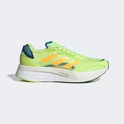 Adidas Boston 10 Mens Shoe - SPORTFIRST HERVEY BAY