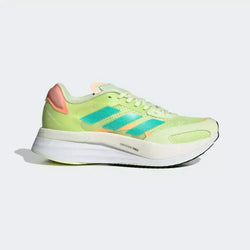 Adidas Boston 10 Womens Shoe - SPORTFIRST HERVEY BAY