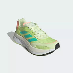Adidas Boston 10 Womens Shoe - SPORTFIRST HERVEY BAY