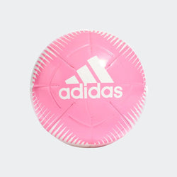 Adidas Club Soccer Ball - SPORTFIRST HERVEY BAY