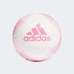 Adidas Club Soccer Ball - SPORTFIRST HERVEY BAY