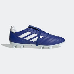 Adidas Copa Gloro FG Football Boots - SPORTFIRST HERVEY BAY