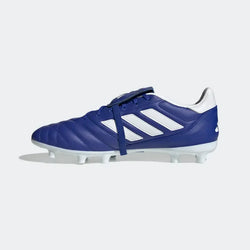 Adidas Copa Gloro FG Football Boots - SPORTFIRST HERVEY BAY