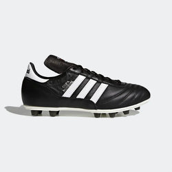Adidas Copa Mundial Football Boots - SPORTFIRST HERVEY BAY