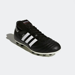 Adidas Copa Mundial Football Boots - SPORTFIRST HERVEY BAY