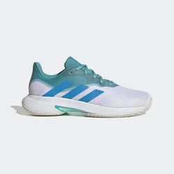 Adidas CourtJam Control Mens Tennis Shoes - SPORTFIRST HERVEY BAY