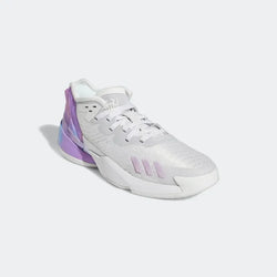Adidas D.O.N Issue #4 Basketball Shoe - SPORTFIRST HERVEY BAY