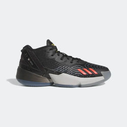 Adidas D.O.N Issue #4 Basketball Shoe - SPORTFIRST HERVEY BAY
