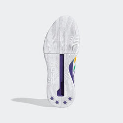 Adidas D Rose 11 Mens Basketball Shoe - SPORTFIRST HERVEY BAY