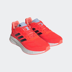 Adidas Duramo 10 Mens Shoe - SPORTFIRST HERVEY BAY