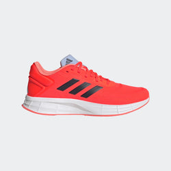Adidas Duramo 10 Mens Shoe - SPORTFIRST HERVEY BAY