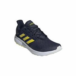 Adidas Duramo 9 Mens Shoe - SPORTFIRST HERVEY BAY