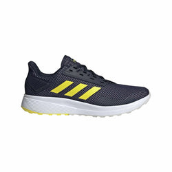 Adidas Duramo 9 Mens Shoe - SPORTFIRST HERVEY BAY