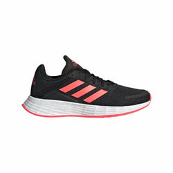 Adidas Duramo SL Kids Shoe - SPORTFIRST HERVEY BAY
