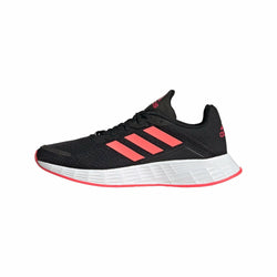 Adidas Duramo SL Kids Shoe - SPORTFIRST HERVEY BAY